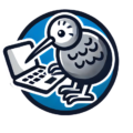 TechyKiwi