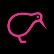 TechyKiwi